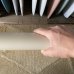 画像4: 【Todd Pinder】Long Lis 6’10” (4)