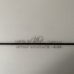 画像12: 【Todd Pinder】Long Lis 6’10” (12)