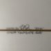 画像8: 【Todd Pinder】Bonzer Three Machine 7’3”