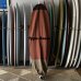 画像13: 【elephant/エレファント】SURFBOARD COVER / B Type Round Nose 
