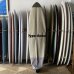 画像15: 【elephant/エレファント】SURFBOARD COVER / A Type Point Nose
