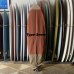 画像13: 【elephant/エレファント】SURFBOARD COVER / A Type Point Nose