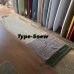 画像16: 【elephant/エレファント】SURFBOARD COVER / A Type Point Nose (16)