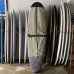 画像15: 【elephant/エレファント】SURFBOARD COVER / B Type Round Nose 