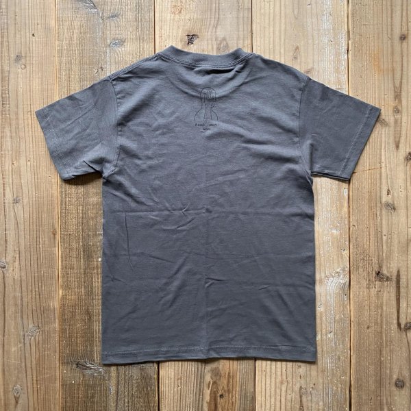画像3: 【Todd Pinder】T-shirt