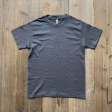 【Todd Pinder】T-shirt
