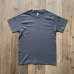 画像1: 【Todd Pinder】T-shirt (1)