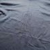画像2: 【Todd Pinder】T-shirt (2)