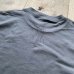 画像4: 【Todd Pinder】T-shirt (4)
