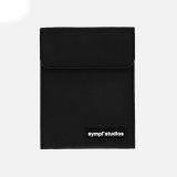 【SYMPL】The Fobber