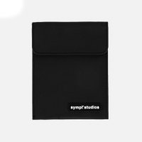 【SYMPL】The Fobber