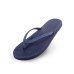 画像1: 【indosole】Women’s Flip Flops - Shore (1)