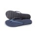 画像2: 【indosole】Women’s Flip Flops - Shore (2)