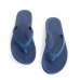 画像3: 【indosole】Women’s Flip Flops - Shore (3)