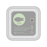 【kossymix】HanaGoromo ver.2.0/100ｇ