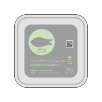 【kossymix】HanaGoromo ver.2.0/100ｇ