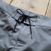 画像2: 【S&Y WORKSHOP】ORGANIC COTTON/SOLOTEX BOARDSHORTS (2)