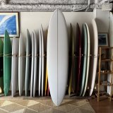 【Derrick Disney/デリックディズニー】Mini Glider 7'10”