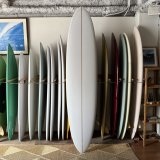 【Derrick Disney/デリックディズニー】Mini Glider 8’2”