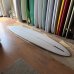 画像4: 【Derrick Disney/デリックディズニー】Mini Glider 8’2” (4)