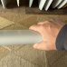 画像6: 【Derrick Disney/デリックディズニー】Mini Glider 8’2”