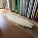 画像3: 【Derrick Disney/デリックディズニー】ROE Fish 6’6” (3)