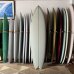 画像1: 【Derrick Disney/デリックディズニー】ROE Fish 6’9” (1)