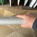 画像6: 【Derrick Disney/デリックディズニー】Mini Glider 7'10”