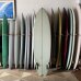 画像2: 【Derrick Disney/デリックディズニー】ROE Fish 6’9” (2)
