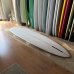 画像4: 【Derrick Disney/デリックディズニー】Mini Glider 7'10” (4)