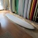 画像3: 【Derrick Disney/デリックディズニー】Mini Glider 7'10”