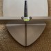 画像10: 【Derrick Disney/デリックディズニー】Mini Glider 8’2” (10)