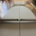画像9: 【Tappy Records】Cat Flex 5’8”