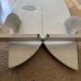 画像11: 【Tappy Records】Cat Flex 5’8”