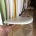 画像4: 【Todd Pinder】Modern Machine 7’3” Angelo resin Artwork (4)