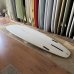 画像5: 【Todd Pinder】Modern Machine 7’3” Angelo resin Artwork (5)