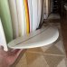 画像4: 【Todd Pinder】Zeppelin 8’6” Angelo resin Artwork
