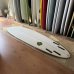 画像4: 【Tappy Records】TPH Quad 6’10” (4)