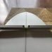 画像7: 【Tappy Records】TPH Quad 6’10”