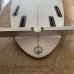 画像10: 【Tappy Records】TPH Quad 6’10” (10)
