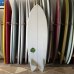 画像2: 【Tappy Records】Cat Flex 5’8” (2)