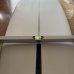画像8: 【Todd Pinder】Zeppelin 8’6” Angelo resin Artwork (8)