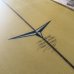 画像5: 【Tappy Records】Cosmic Rover 7’3” (5)