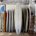 画像2: 【Todd Pinder】Zeppelin 8’6” Angelo resin Artwork (2)