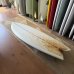 画像3: 【Tappy Records】Cat Flex 5’8” (3)