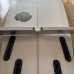 画像9: 【Tappy Records】TPH Quad 6’10”