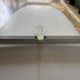 画像7: 【Todd Pinder】Mid Pin 7’6” Angelo resin Artwork
