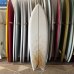 画像1: 【Tappy Records】Cat Flex 5’8” (1)