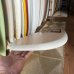 画像4: 【Todd Pinder】Mid Pin 7’6” Angelo resin Artwork