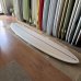 画像3: 【Todd Pinder】Zeppelin 8’6” Angelo resin Artwork